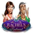 Rachel's Retreat spēle