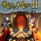 Rage of Magic 2 spēle