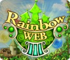 Rainbow Web 3 spēle