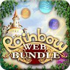 Rainbow Web Bundle spēle