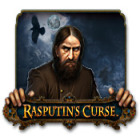 Rasputin's Curse spēle