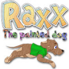 Raxx: The Painted Dog spēle