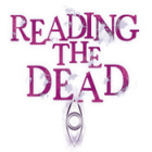 Reading the Dead spēle Reading the Dead spēle