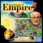 Real Estate Empire 2 spēle