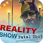 Reality Show: Fatal Shot Collector's Edition spēle