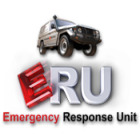 Red Cross - Emergency Response Unit spēle