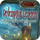 Redemption Cemetery: Salvation of the Lost Collector's Edition spēle