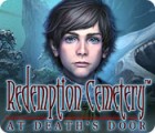 Redemption Cemetery: At Death's Door spēle