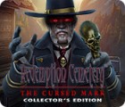 Redemption Cemetery: The Cursed Mark Collector's Edition spēle