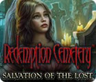 Redemption Cemetery: Salvation of the Lost spēle
