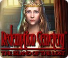 Redemption Cemetery: The Island of the Lost spēle Redemption Cemetery: The Island of the Lost spēle