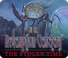 Redemption Cemetery: The Stolen Time spēle