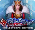 Reflections of Life: Dark Architect Collector's Edition spēle