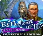 Reflections of Life: Tree of Dreams Collector's Edition spēle