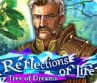 Reflections of Life: Tree of Dreams spēle Reflections of Life: Tree of Dreams spēle