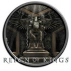 Reign of Kings spēle