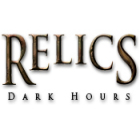 Relics: Dark Hours spēle