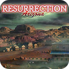 Resurrection 2: Arizona spēle