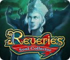 Reveries: Soul Collector spēle