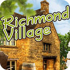 Richmond Village spēle
