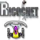 Ricochet Xtreme spēle