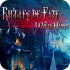 Riddles of Fate: Wild Hunt Collector's Edition spēle
