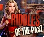 Riddles of the Past spēle