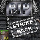 R.I.P: Strike Back spēle