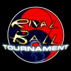 Rival Ball Tournament spēle Rival Ball Tournament spēle
