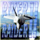 River Raider II spēle