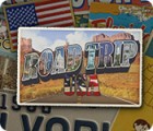 Road Trip USA spēle