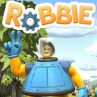 Robbie: Unforgettable Adventures spēle Robbie: Unforgettable Adventures spēle