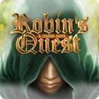 Robin's Quest: A Legend is Born spēle