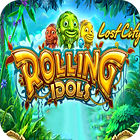 Rolling Idols: Lost City spēle