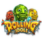 Rolling Idols spēle