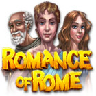 Romance of Rome spēle