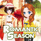 Romantic Season spēle