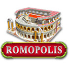Romopolis spēle