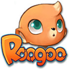 Roogoo spēle