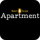 Room Escape: Apartment spēle