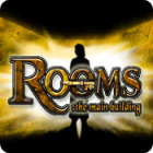 Rooms: The Main Building spēle