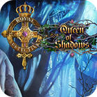 Royal Detective: Queen of Shadows Collector's Edition spēle