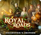 Royal Roads Collector's Edition spēle