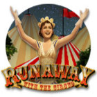 Runaway With The Circus spēle