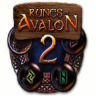 Runes of Avalon 2 spēle