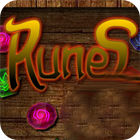 Runes spēle Runes spēle
