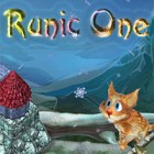Runic One spēle Runic One spēle