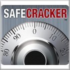 Safecracker spēle