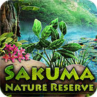 Sakuma Nature Reserve spēle