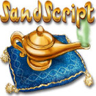 SandScript spēle